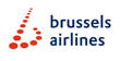 Logo_Brussels-airlines