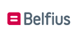 Logo_belfius