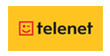 Logo_telenet