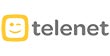 telenet-logo1